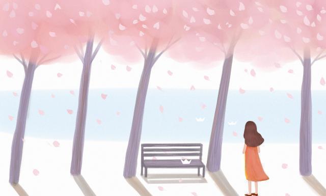 送婆婆衣服被嫌地摊货完整版,送婆婆礼物是不是得把吊牌剪了