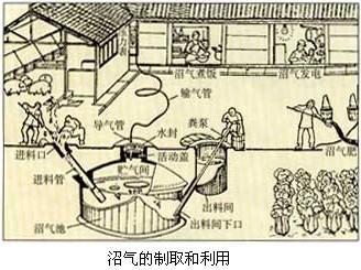 初中化学燃料及其利用中考题,初三化学燃料及其利用复习教案