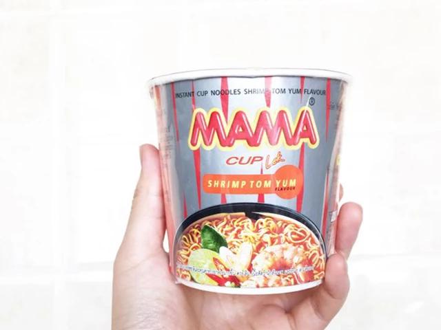 去泰国玩有什么好买的吗介绍一下,去泰国之前说说