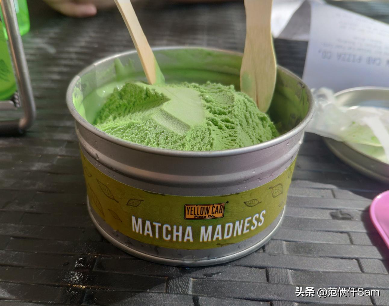 小白游玩的长滩岛篇三：只说细节讲讲吃喝