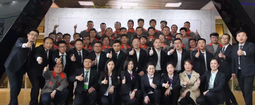 品质潍坊展播丨（九）铝制家居新时代——山东华铝家居科技股份有限公司