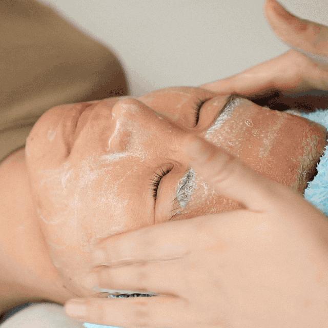 真人改造|不靠医美，一天实现“换皮”