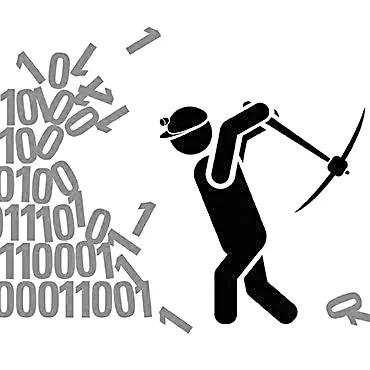 来带你用十三秒了解mc,数据分析与数据挖掘的常用方法