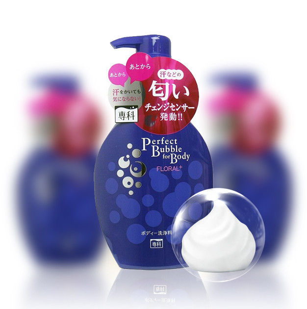 618日用品价格指南！34种快消品入手价大盘点，谁家主妇比得过我