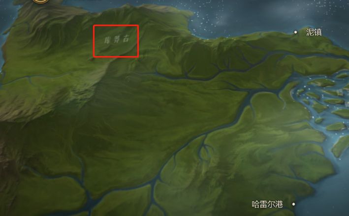 英雄联盟城邦背景故事,英雄联盟背景故事谁的力量最强大