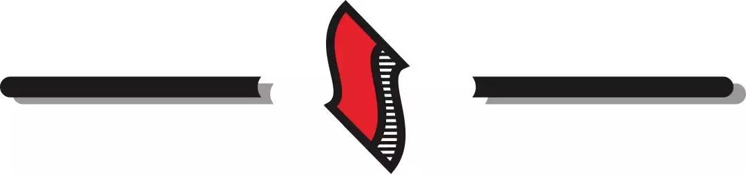 阿迪达斯boost没有踩屎感怎么回事,boost阿迪达斯增高多少