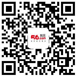 守护企业“生命线”|CCTV《态度》栏目组带您走进宏邦知识产权