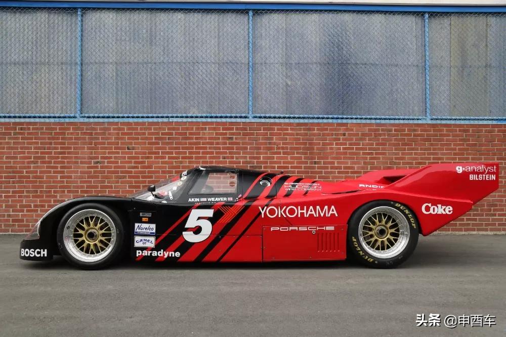 2020年世界轮胎最好前十排名,2020年十佳轮胎