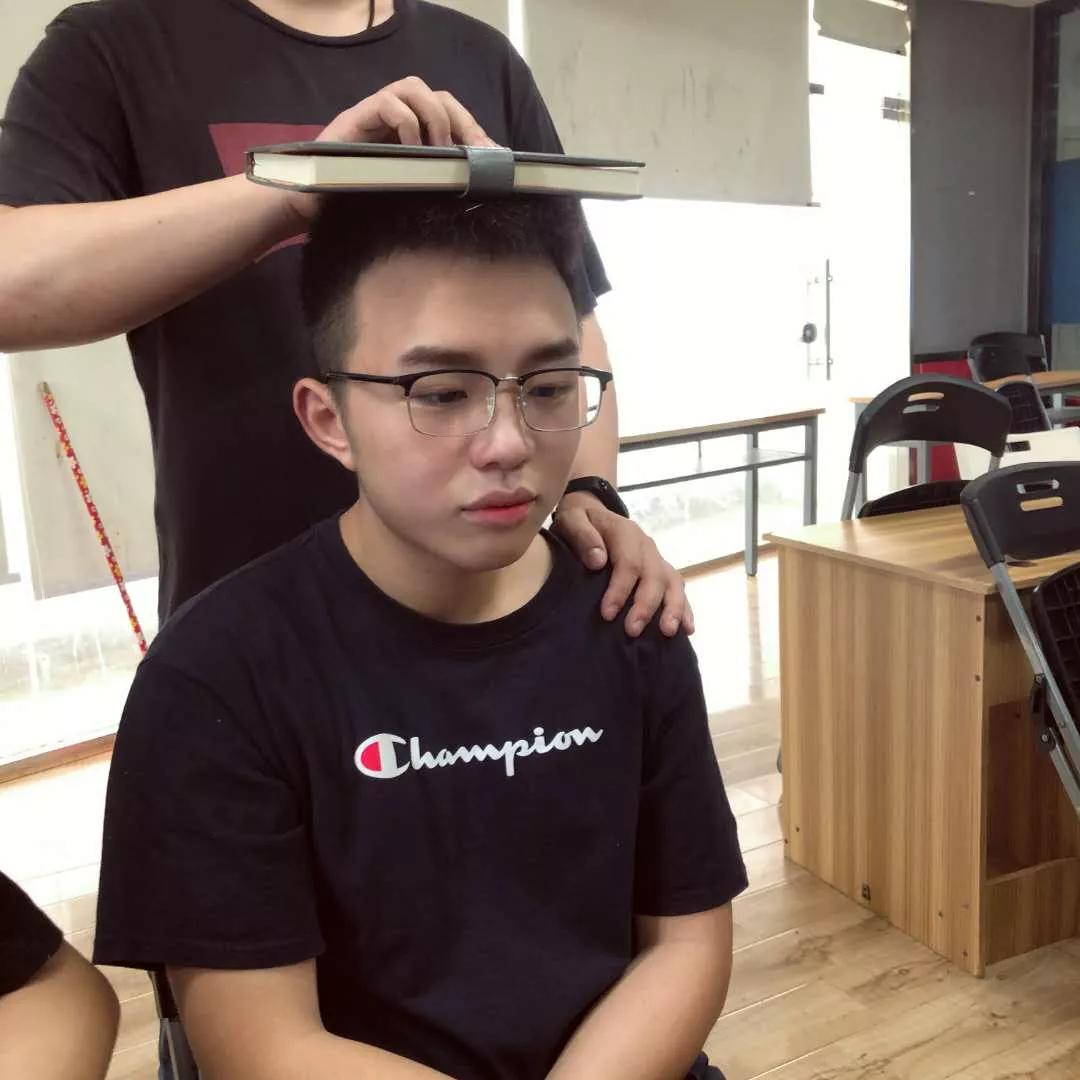 不怕行路难，只怕没决心|零基础可以学习IT吗？