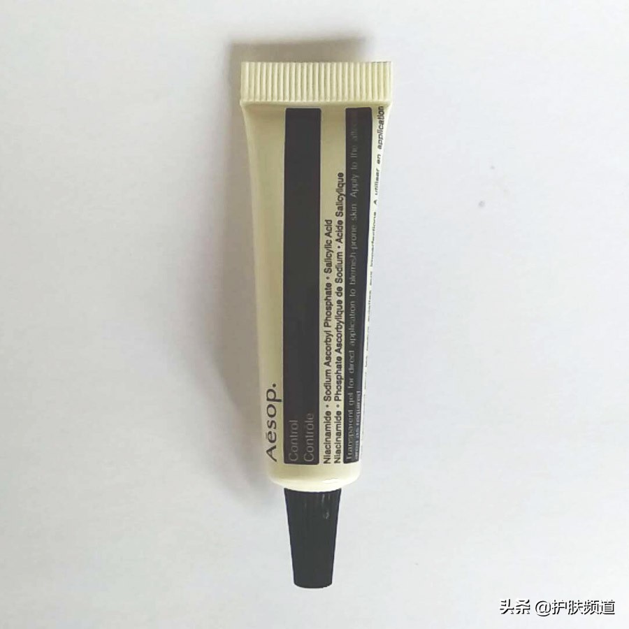 哪个祛痘去痘印产品更好用,祛痘祛痘印最好产品推荐