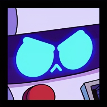 乱斗圣诞节最新消息,荒野乱斗圣诞节每日福利一览