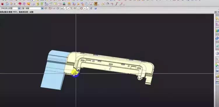 怎样学好塑胶模具设计,如何学好模具