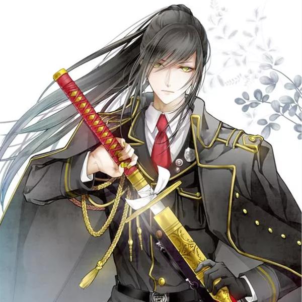 她不想联姻和男人闪婚，领证才知他是战神，她气哭：军婚不能离