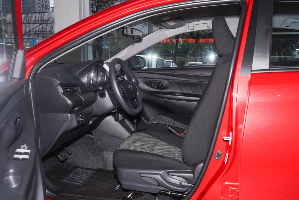 威驰15寸轮毂可以装195轮胎吗,威驰15寸铝合金轮毂多少钱