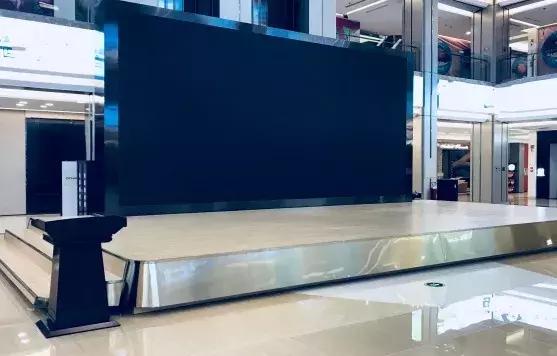 英派斯健身教练职业能力培训,英派健身培训苏州