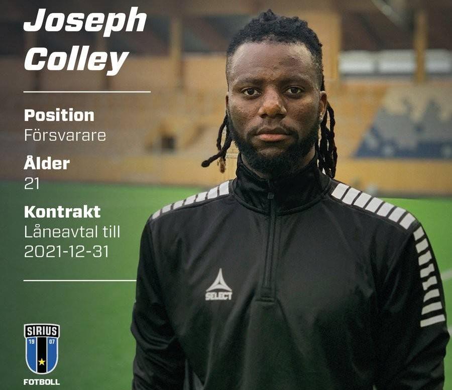 瑞超天狼星对阵佐加顿斯,瑞超佐加顿斯vs韦纳穆