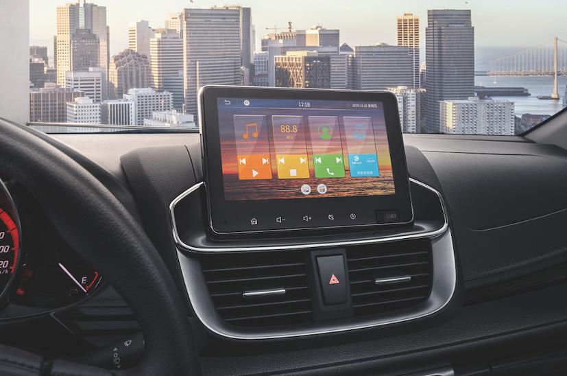 丰田yarisl致炫2015款e1.5,yarisl致炫2024款什么时候上市