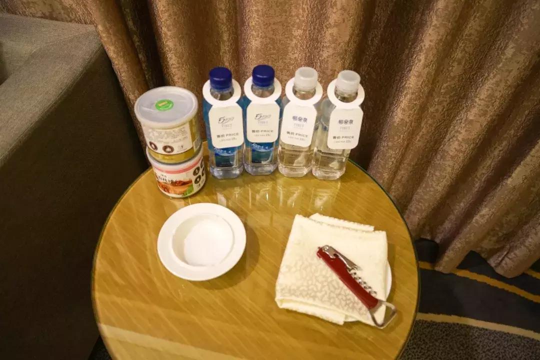 长沙华天酒店总店怎么样,长沙华天酒店怎么样