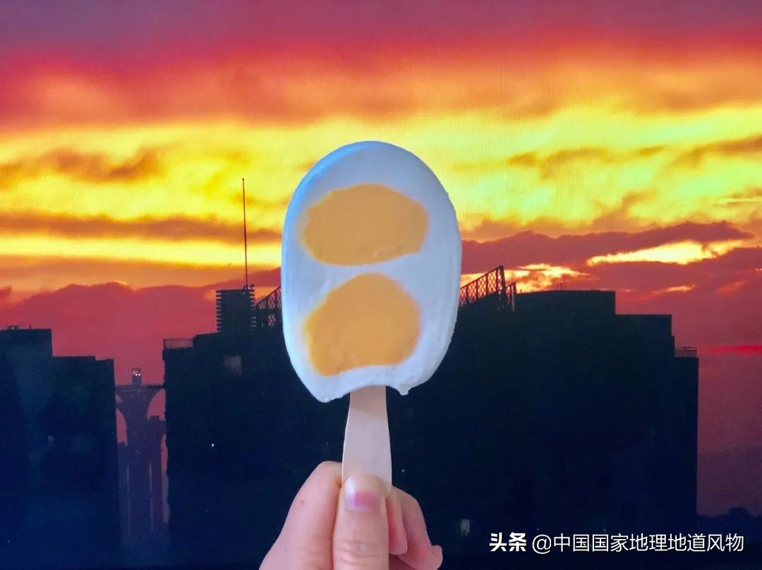 在东北冬天不穿貂,东北冬天可以没有貂