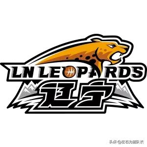 cba各式闹剧,cba新局面