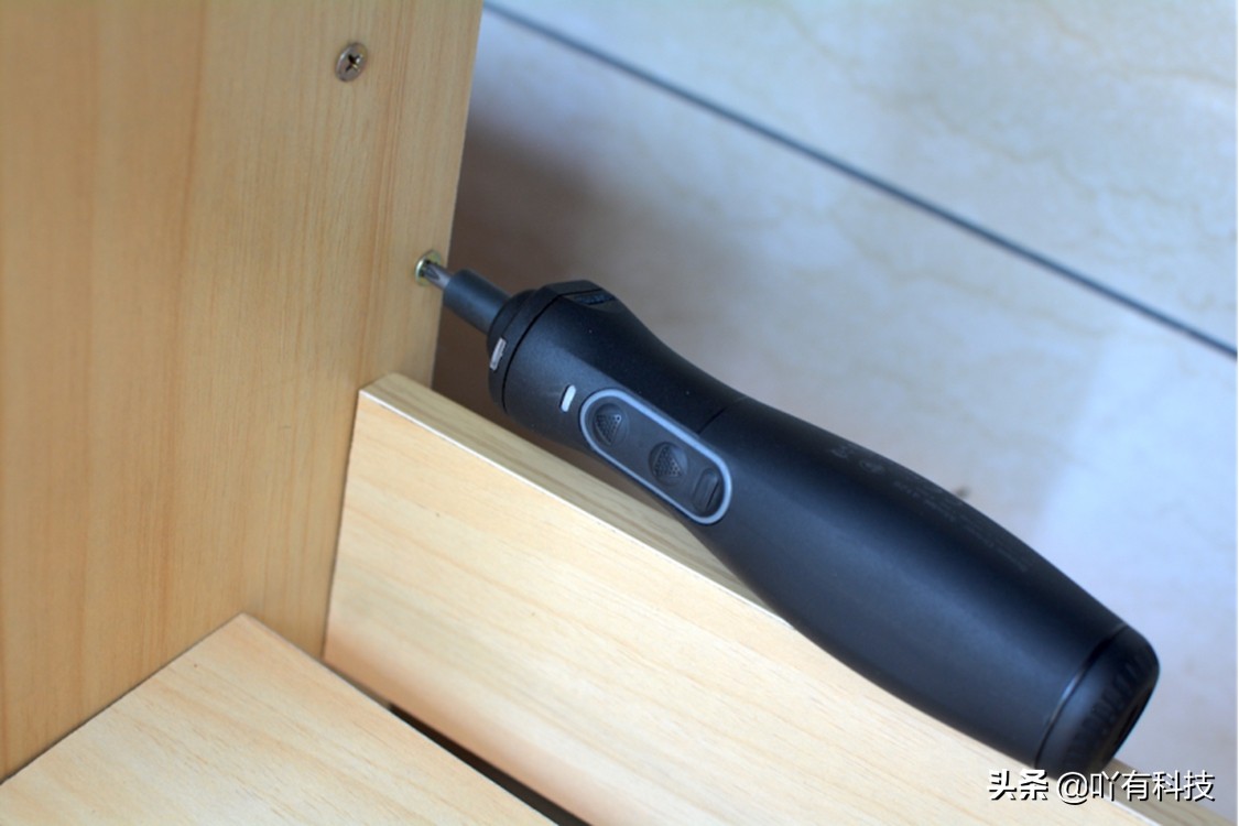 小米有品众筹手机,小米有品众筹1元有成功的吗