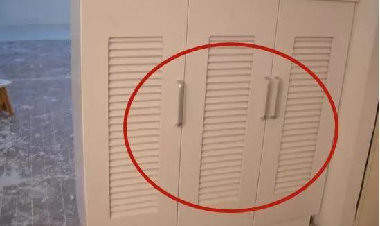 新房装修十大遗憾事件,新房装修15个致命细节坑得直跳脚