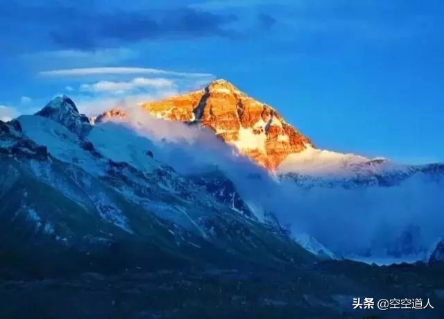 曾经的那些是是而非6