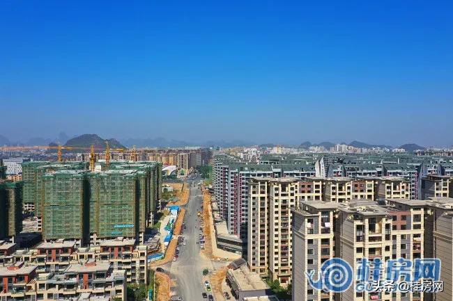 桂林市内房价多少钱一个月,桂林市平均工资是多少