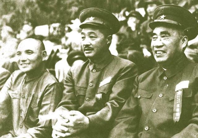1963年，贺龙训话国足：拿不到前三，回来就解散！最终比赛如何？