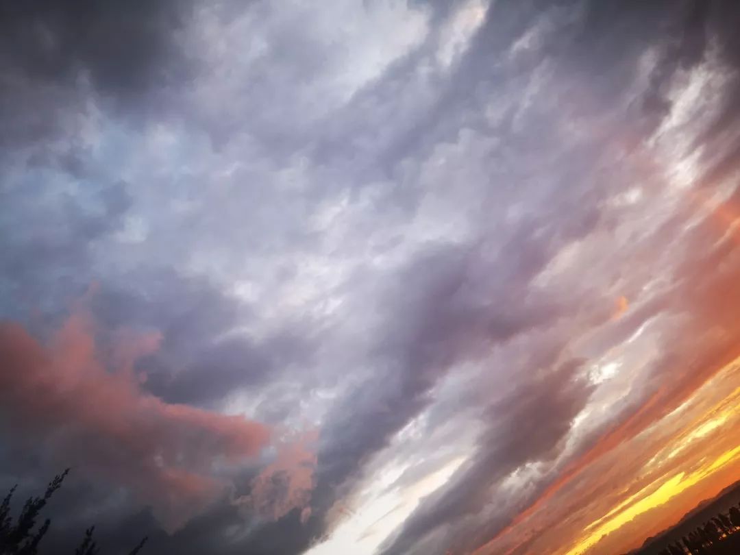 昨日重现2019完整版,昨日重现新加坡