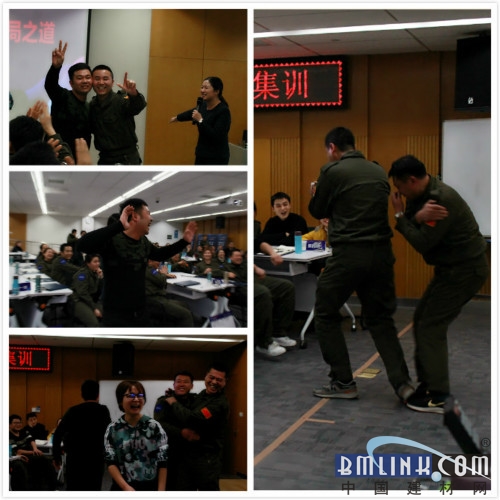 掀开新篇章,掀开新篇章开启新征程