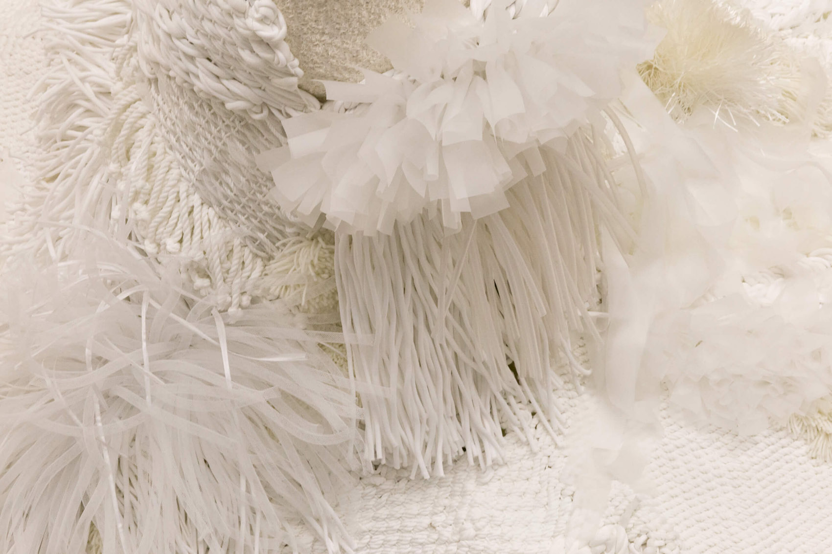 AnderssonBell旗舰店,首尔/CreativeStudioUnravel