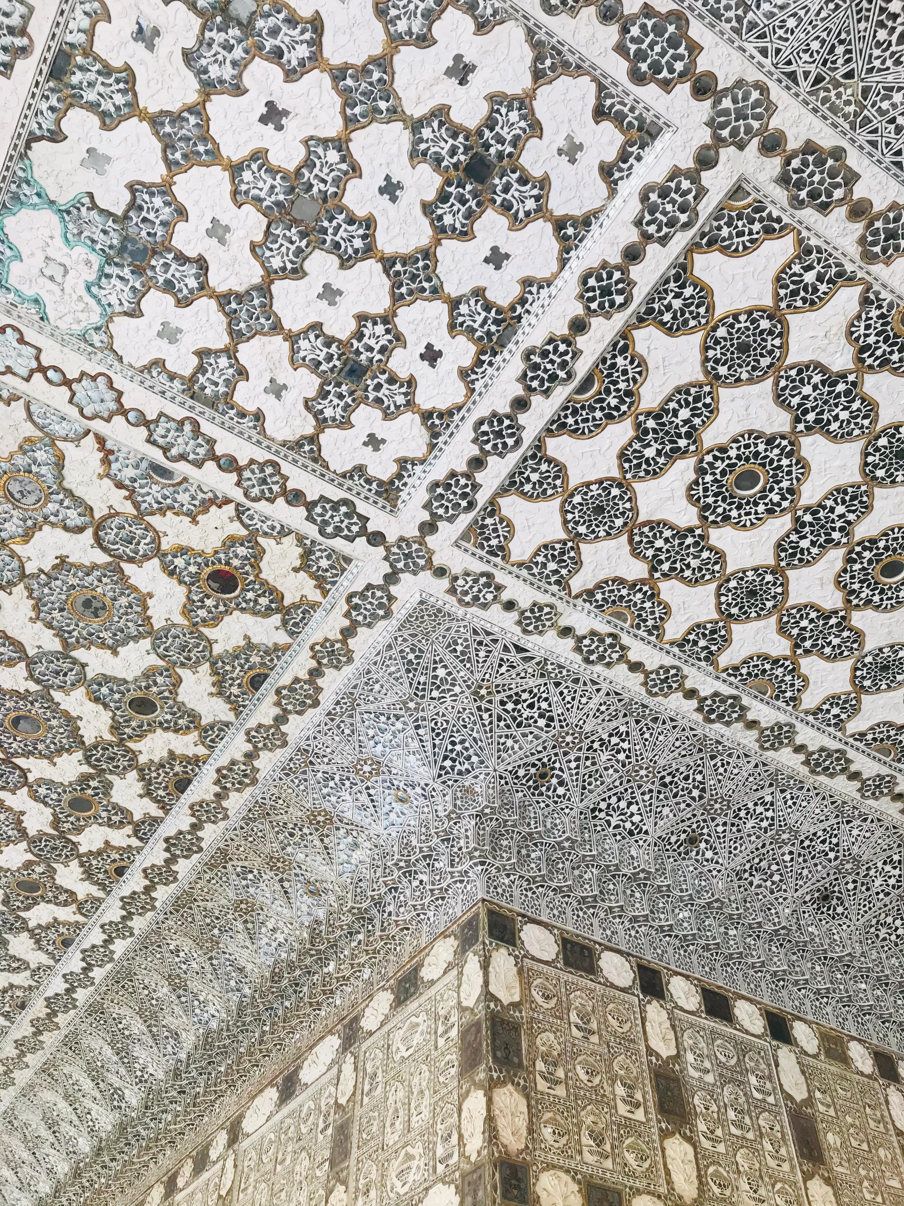 带你了解真实的印度,带你了解一个真实的印度