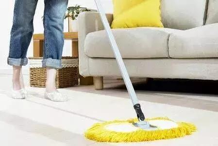 卵巢偏小是卵巢早衰的现象吗,卵巢早衰的6个原因