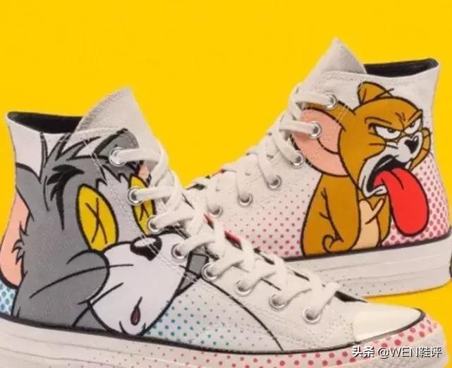 aj女鞋正代,aj女鞋最新预言