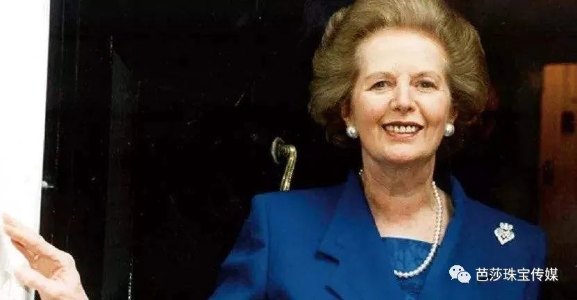 母亲节我应该送什么礼物好呢,母亲节旅行攻略