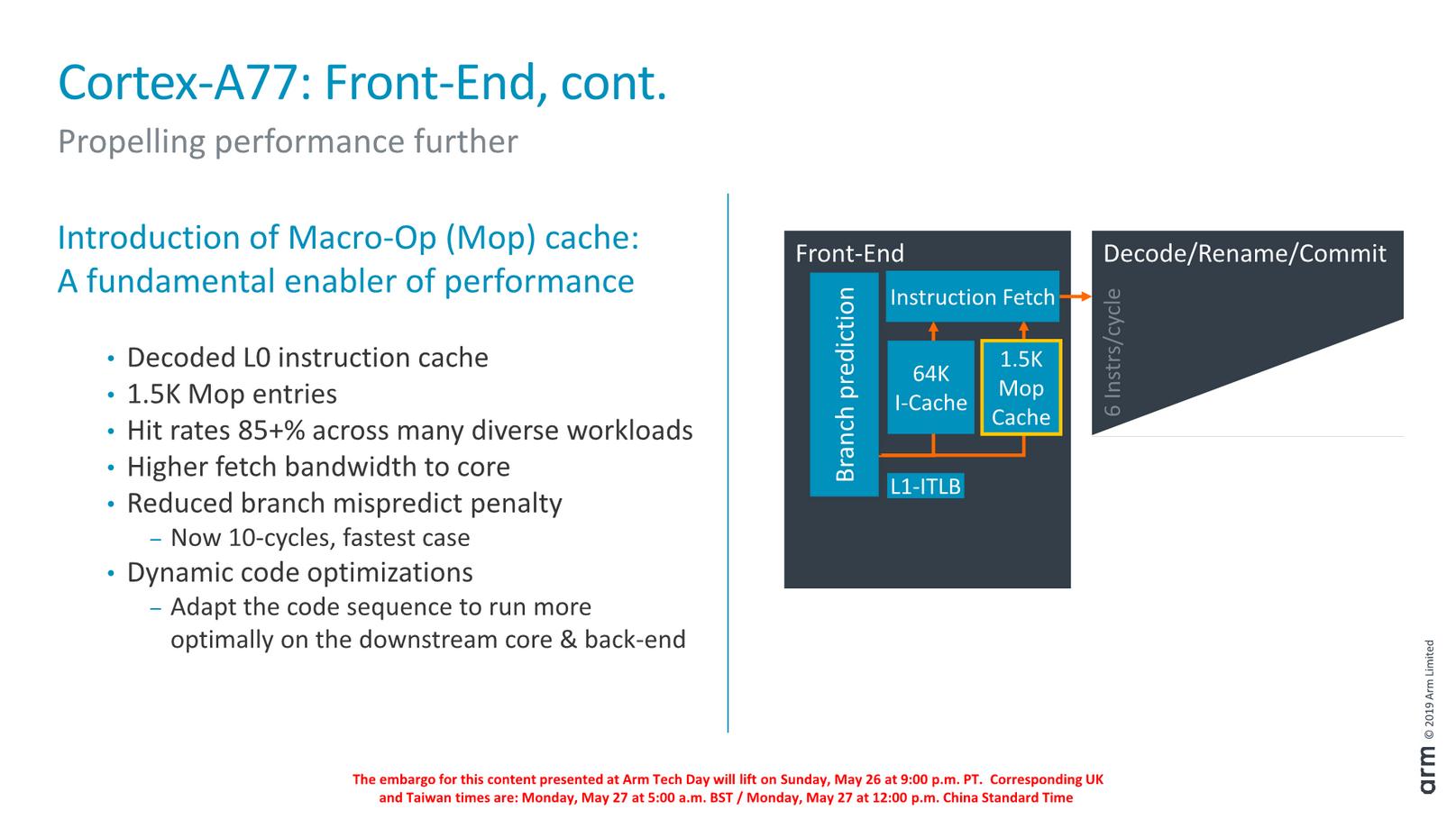 armcortexa7处理器行不行,armcortexa7处理器