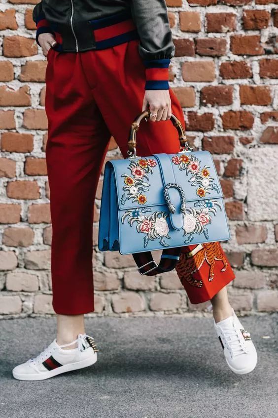 看冰雪奇缘二,大家看过冰雪奇缘2吗