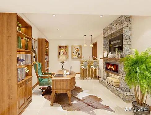 新虹桥首府后面在建什么,上海市新虹桥首府