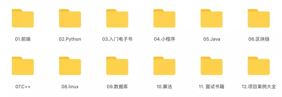 zookeeper和阿里巴巴,阿里托管zookeeper