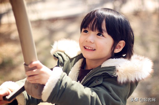 好听的古风男孩名仙气,有古风韵味的男名字