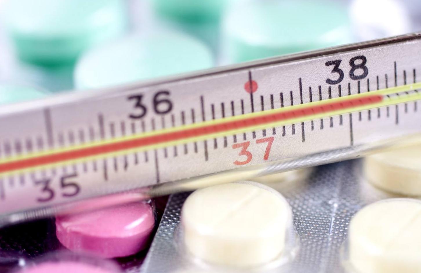 同房后倒立,能提高受孕几率?别让谣言祸害了,这样做才科学