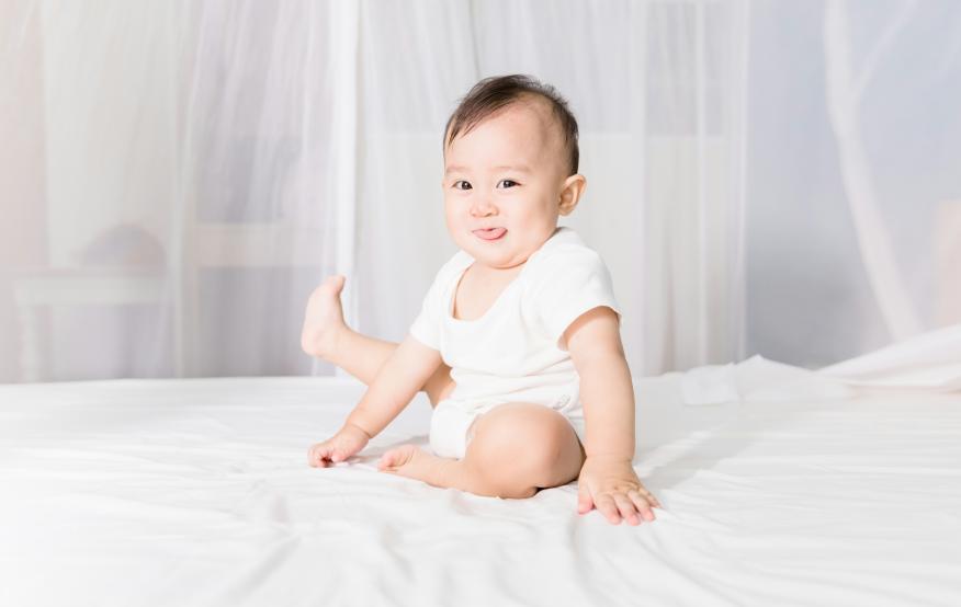 孩子前额叶发育异常怎么办,小孩大脑前额叶发育迟缓有啥表现