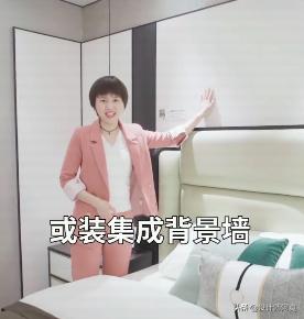 房子不隔音邻居太吵怎么骂,房间隔音不好邻居很吵怎么办