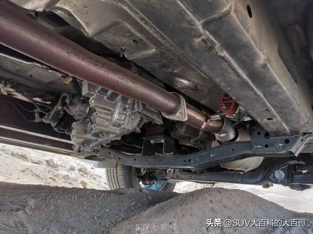 福田拓陆者驭途9颜色,福田拓陆者驭途9