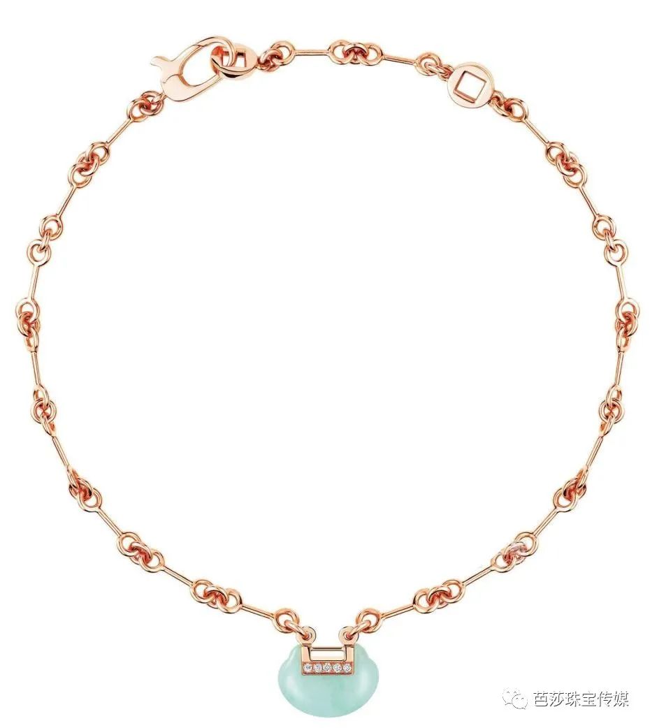 新年开运奢礼,新年开运小礼物送什么好