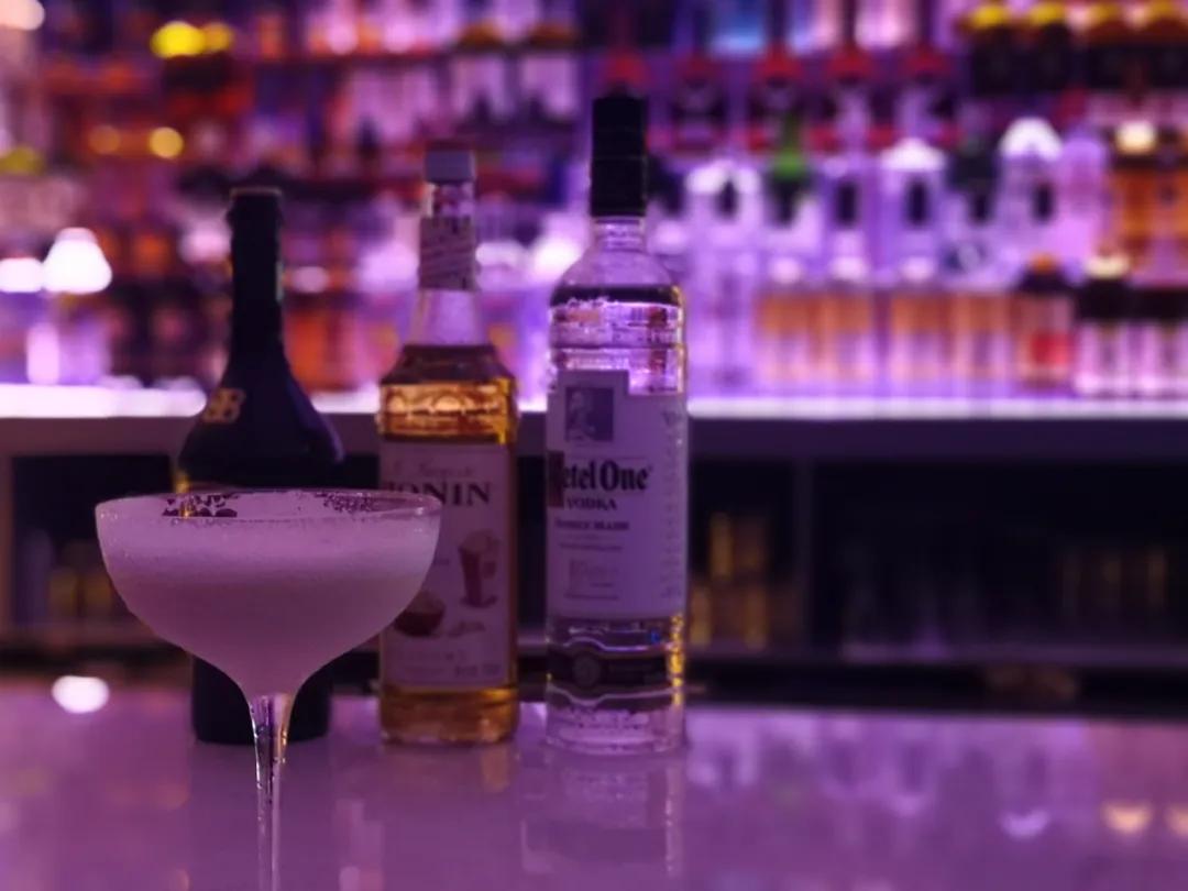 深圳旅游攻略登山,深圳游玩冲浪路线攻略