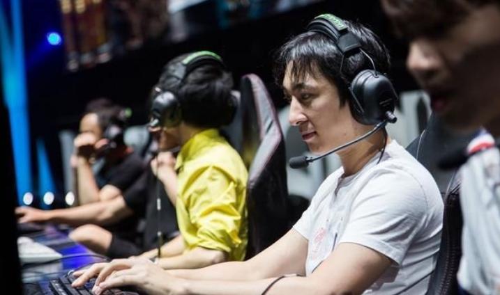 王思聪与网红孙一宁事件始末,王思聪与网红孙一宁什么关系