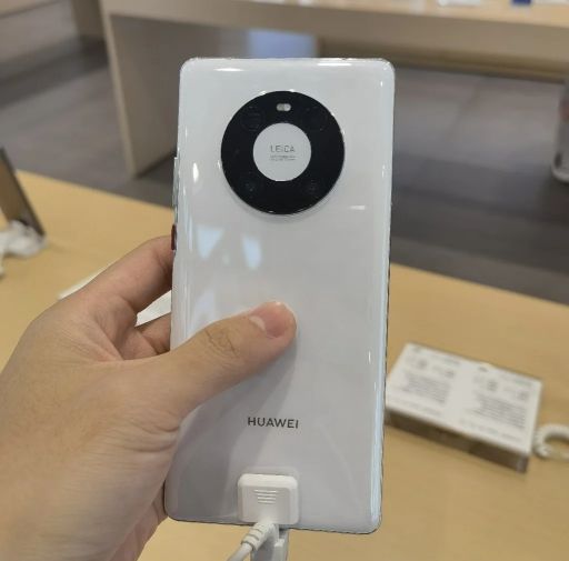 麒麟9000和骁龙888哪个性能更好,麒麟9000和骁龙888性能区别