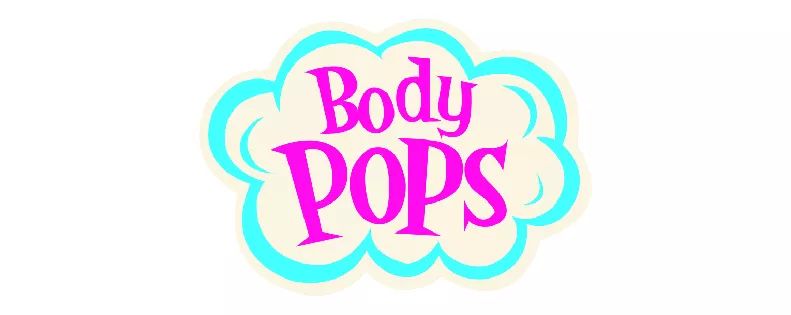 北京丰台大型商城,丰台的特价商店